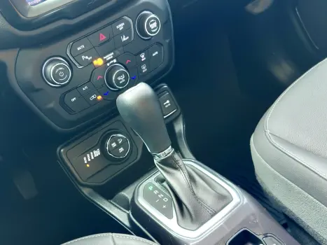 JEEP Renegade , Foto 10