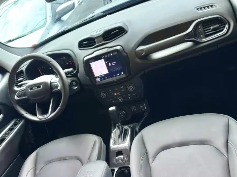 JEEP Renegade , Foto 13