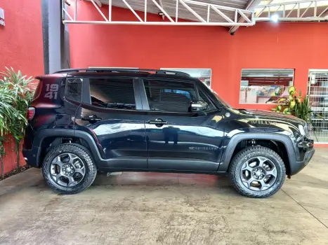 JEEP Renegade , Foto 14