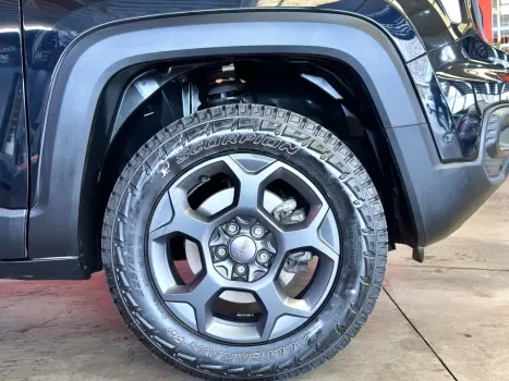 JEEP Renegade , Foto 15