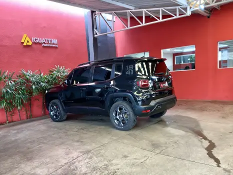 JEEP Renegade , Foto 16