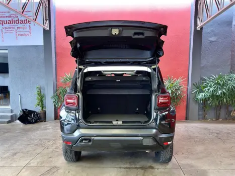 JEEP Renegade , Foto 19