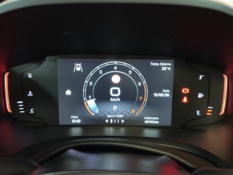 JEEP Renegade , Foto 3