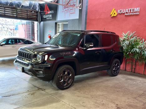JEEP Renegade , Foto 5