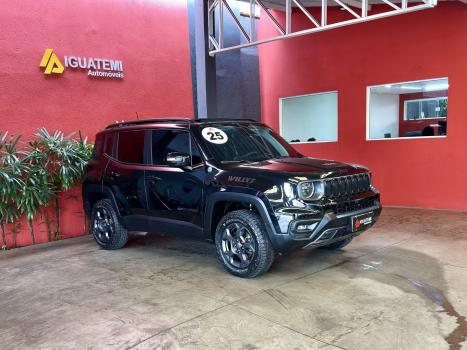 JEEP Renegade , Foto 7
