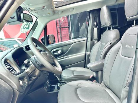 JEEP Renegade , Foto 8