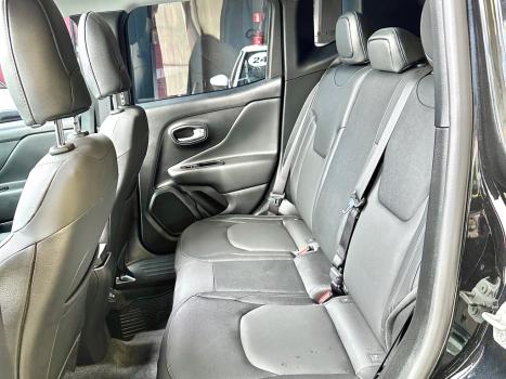 JEEP Renegade , Foto 9