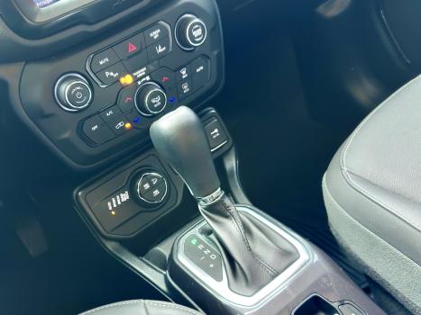 JEEP Renegade , Foto 11