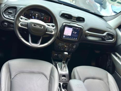 JEEP Renegade , Foto 12