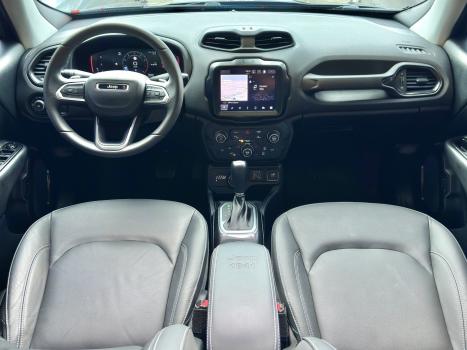 JEEP Renegade , Foto 13