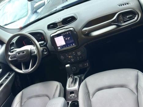JEEP Renegade , Foto 14