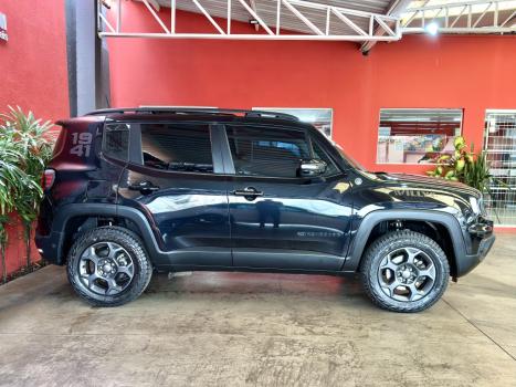 JEEP Renegade , Foto 15