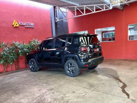 JEEP Renegade , Foto 17