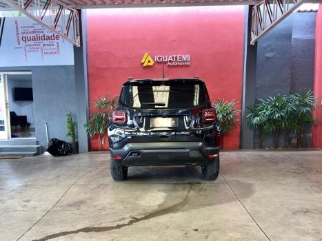 JEEP Renegade , Foto 18