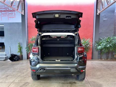 JEEP Renegade , Foto 20