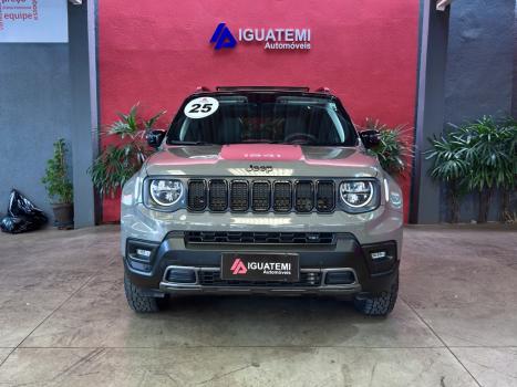 JEEP Renegade , Foto 2