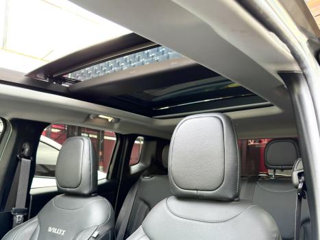 JEEP Renegade , Foto 3