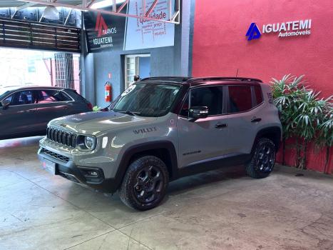 JEEP Renegade , Foto 4