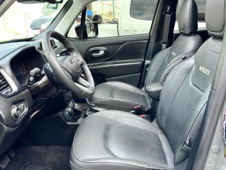 JEEP Renegade , Foto 6