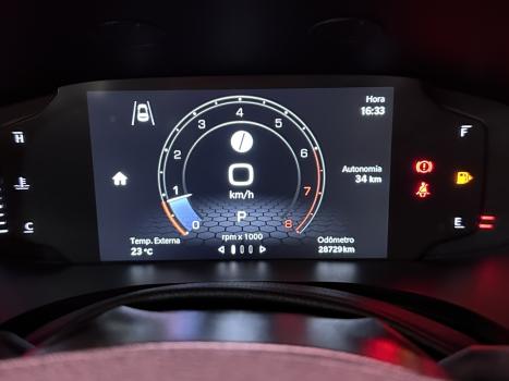 JEEP Renegade , Foto 8