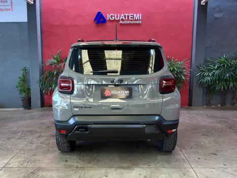 JEEP Renegade , Foto 10
