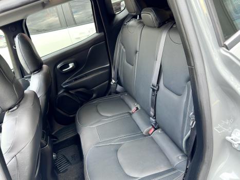 JEEP Renegade , Foto 11