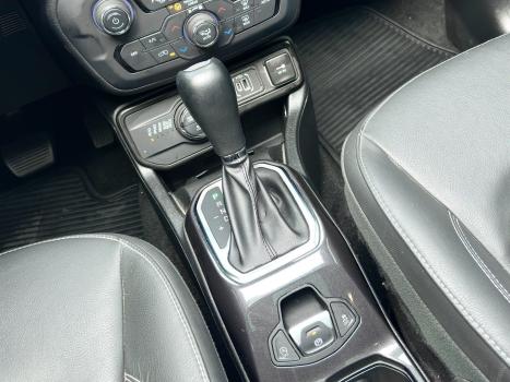 JEEP Renegade , Foto 15