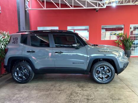 JEEP Renegade , Foto 16