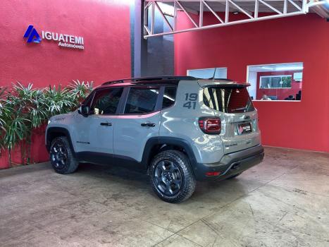 JEEP Renegade , Foto 18