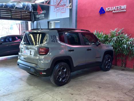 JEEP Renegade , Foto 19