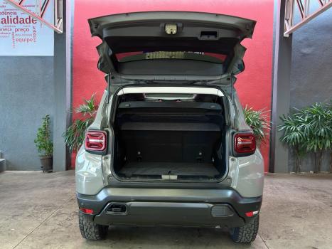 JEEP Renegade , Foto 10