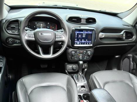 JEEP Renegade , Foto 13