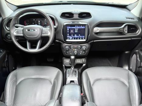 JEEP Renegade , Foto 14