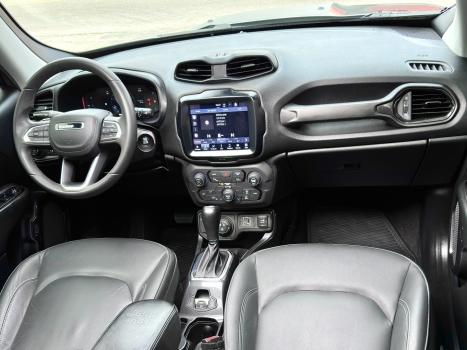JEEP Renegade , Foto 15