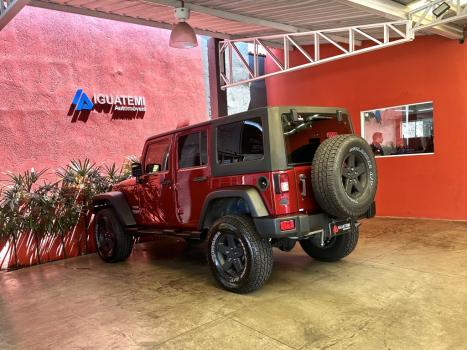 JEEP Wrangler , Foto 4