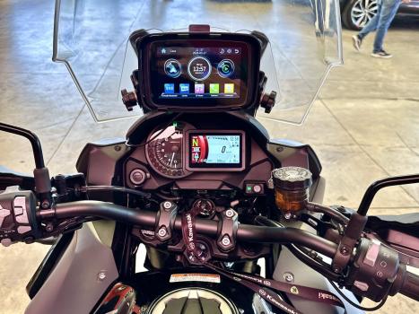 KAWASAKI Versys 1000 , Foto 2