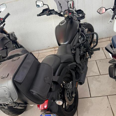 KAWASAKI Vulcan 650 S GRAFISMO EXCLUSIVO, Foto 3