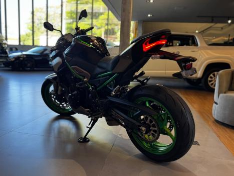 KAWASAKI Z 900 ABS, Foto 20