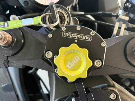 KAWASAKI ZX 10 R NINJA, Foto 9