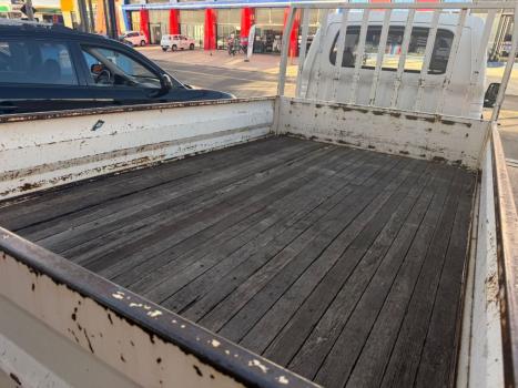 KIA Bongo 2.5 16V K 183 CABINE SIMPLES, Foto 8