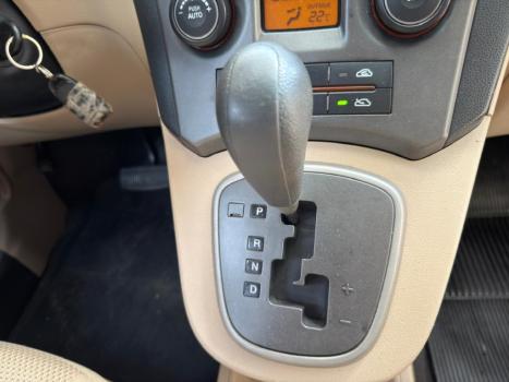 KIA Carens 2.0 16V 4P EX, Foto 7