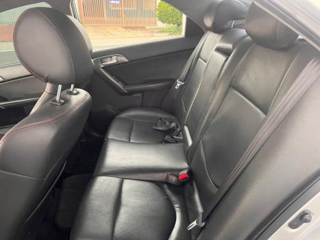 KIA Cerato Sedan 1.6 16V 4P SX E.233, Foto 9