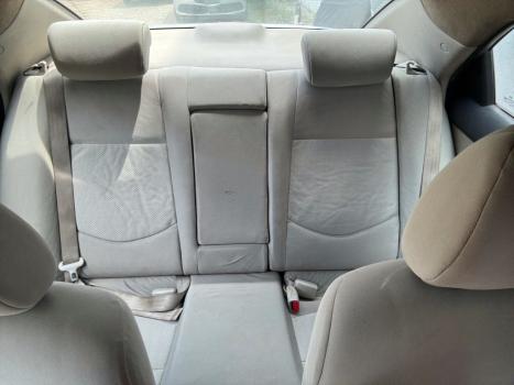 KIA Cerato Sedan 1.6 16V 4P EX AUTOM�TICO, Foto 8