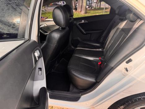 KIA Cerato Sedan 1.6 16V 4P E.273, Foto 9