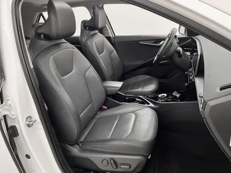 KIA Niro 1.6 16V 4P GDI HEV SX PRESTIGE H�BRIDO AUTOM�TICO DCT, Foto 6