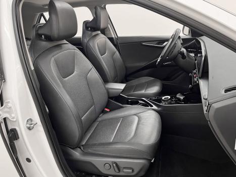 KIA Niro 1.6 16V 4P GDI HEV SX PRESTIGE H�BRIDO AUTOM�TICO DCT, Foto 6