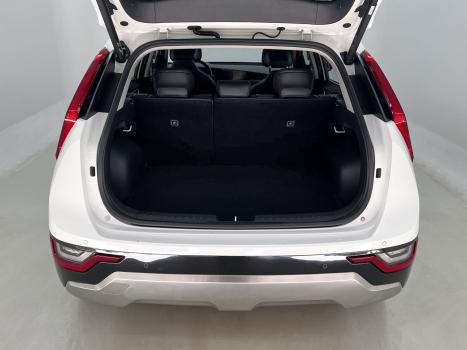 KIA Niro 1.6 16V 4P GDI HEV SX PRESTIGE H�BRIDO AUTOM�TICO DCT, Foto 8