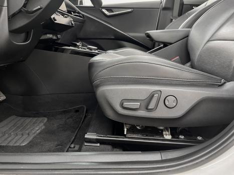 KIA Niro 1.6 16V 4P GDI HEV SX PRESTIGE H�BRIDO AUTOM�TICO DCT, Foto 13