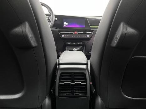 KIA Niro 1.6 16V 4P GDI HEV SX PRESTIGE H�BRIDO AUTOM�TICO DCT, Foto 14