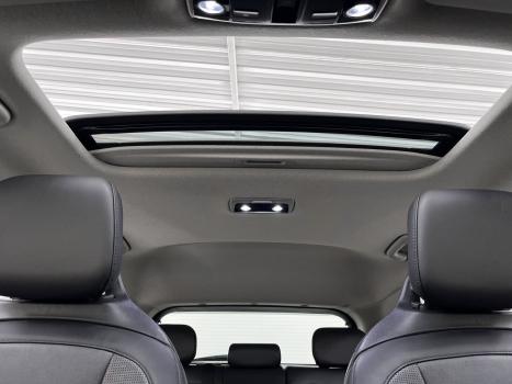 KIA Niro 1.6 16V 4P GDI HEV SX PRESTIGE H�BRIDO AUTOM�TICO DCT, Foto 24